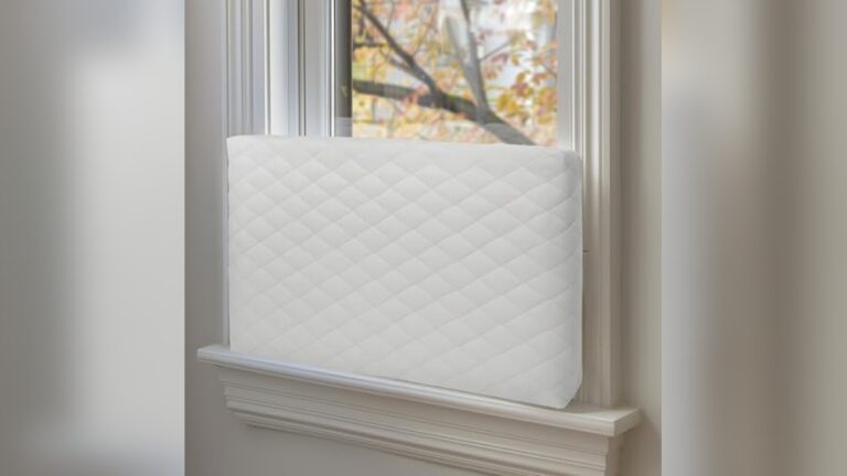 Best Air Conditioner for Large Room: Top Reliable Picks 2026
