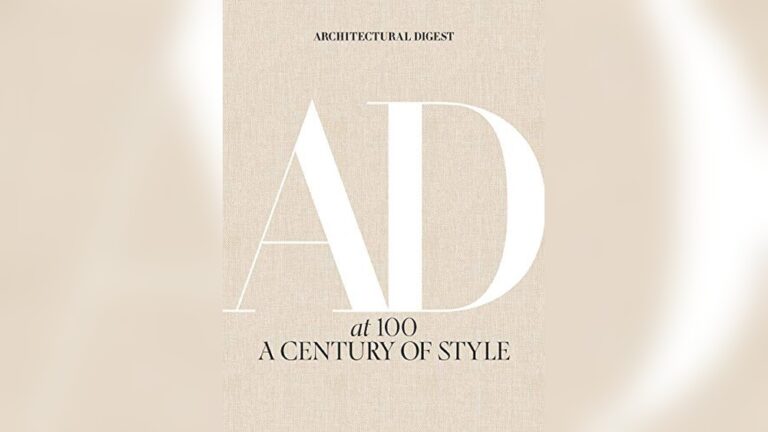 Best Coffee Table Books: Top Picks for Style & Inspiration