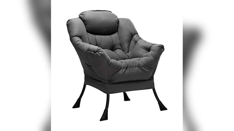 Best Living Room Chair for Neck Pain: Top Picks & Reviews