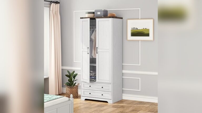 Best Repurposing Ideas for Armoire for a Party Room Guide
