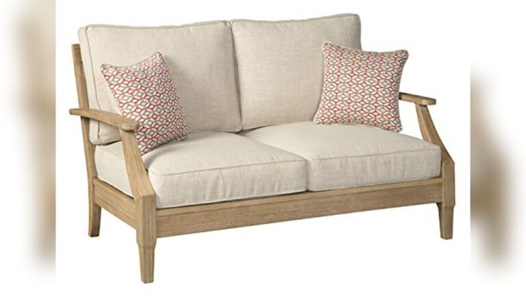 Best Sunroom Furniture: Top Picks for Comfort & Style 2024