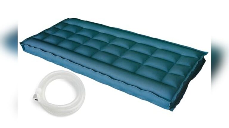 Best Time to Buy a Sleep Number Bed: Expert Buying Guide