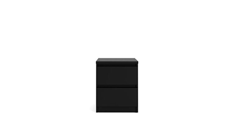 Ikea Besta Nightstand Review: Stylish & Practical Choice 2024