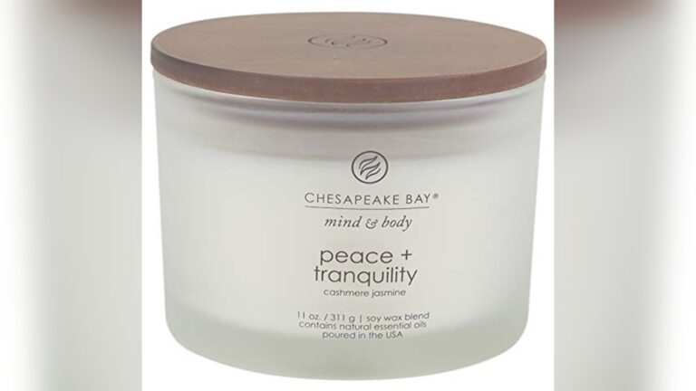 Best Affordable Luxury Candles: Top Picks for Quality & Value