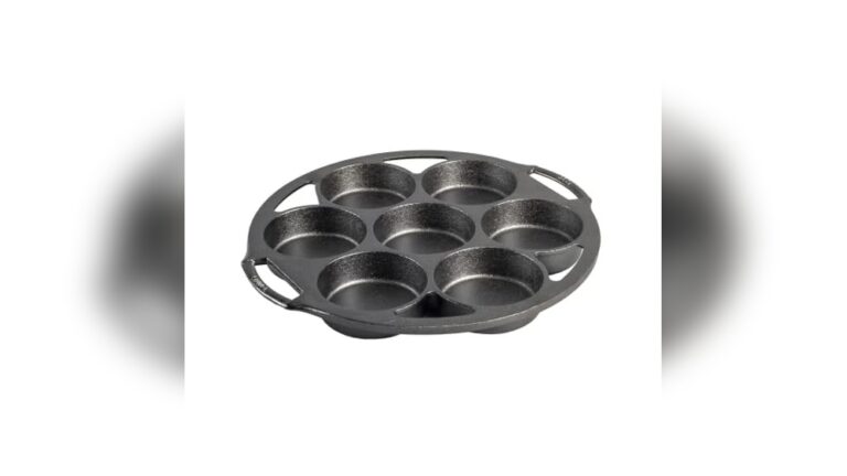 Best Biscuit Pan Reviews: Top Picks for Perfect Baking