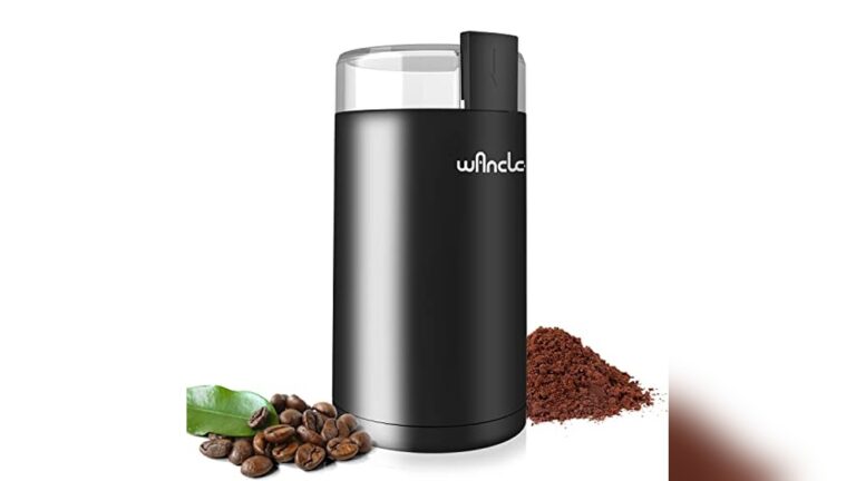 Best Cheap Coffee Grinders: Top Picks for Quality & Value