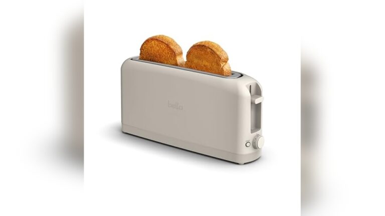 Best Cheap Toaster: Top Affordable Picks for Perfect Toast