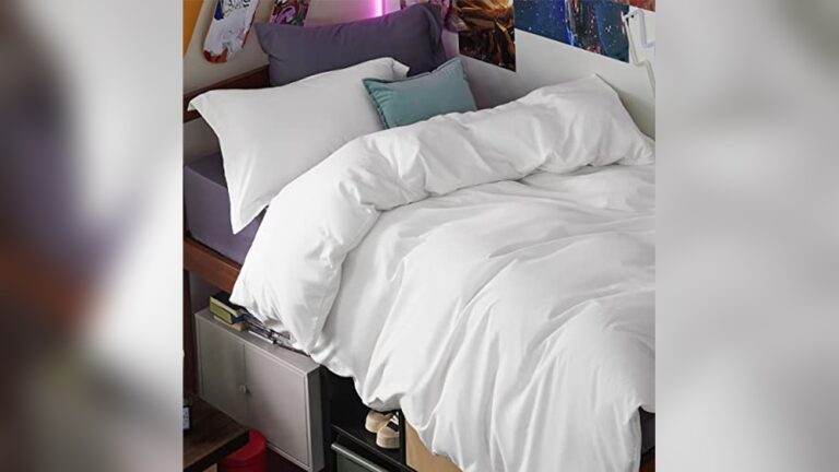 Best Childrens Duvet Covers​ for Comfort & Durability 2024