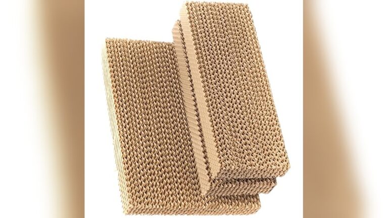 Best Evaporative Cooler Pads​ for Ultimate Cooling Comfort