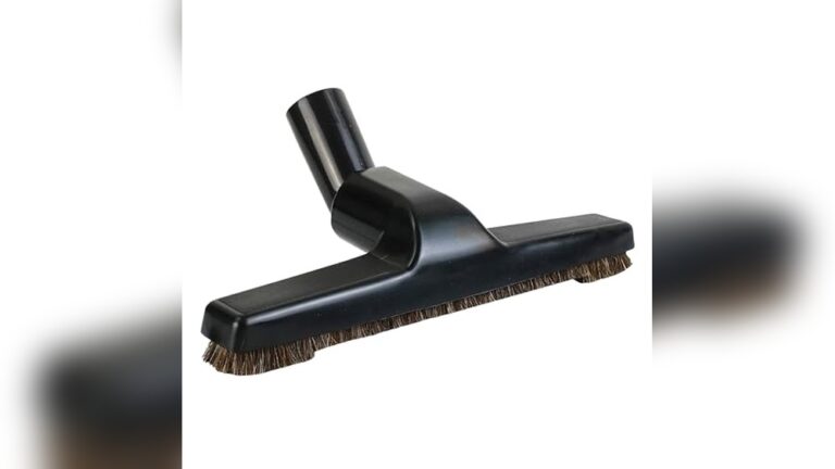 Best Floor Sweepers & Accessories​ for a Spotless Home 2024
