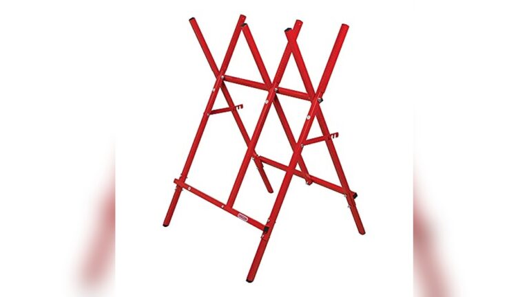 Best for Cutting Firewood Branches And Fallen Trees: Top Picks