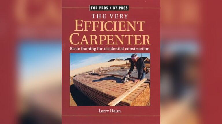 Best for DIY And Professional Construction Tasks: Top Essential Guides Reviewed