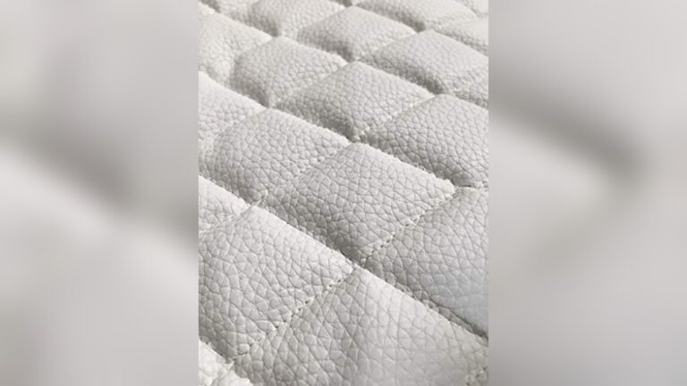 Best for Furniture Automotive And DIY Projects: Top Upholstery Fabrics Reviewed
