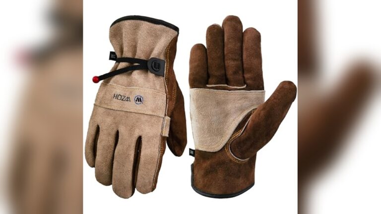 Best for Heavy-Duty Outdoor Gardening Tasks: Top Picks Reviewed