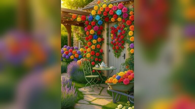 Best for Home Gardeners And DIY Landscaping: Top Picks 2024