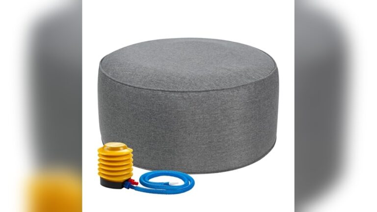 Best for Patio Garden And Camping Use: Top Picks Reviewed