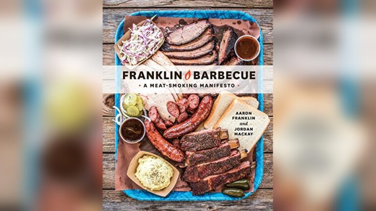 Best for Slow Cooking Roasting And Smoking Meat: Top Picks 2024