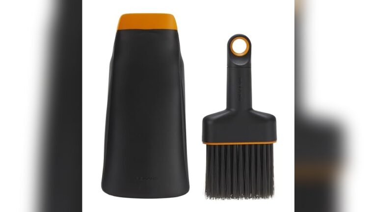 Best for Transporting Soil Plants And Gardening Tools: Top Picks