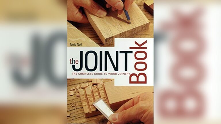 Best for Woodworking Framing And Furniture Projects: Essential Tools Guide
