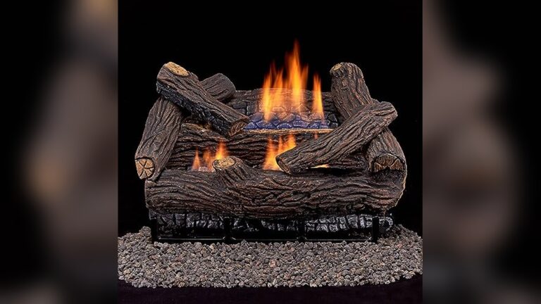 Best Gas Fireplace Brands: Top Reliable Picks for 2024