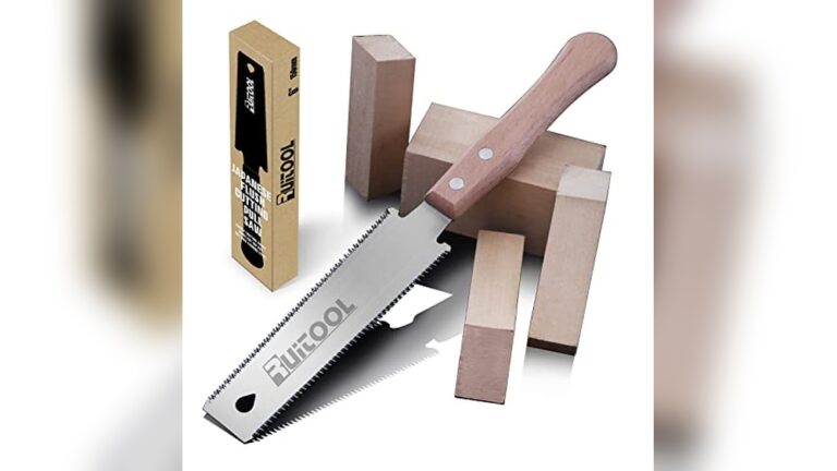 Best Hand Tools for Woodworking: Top Picks for Every Carpenter
