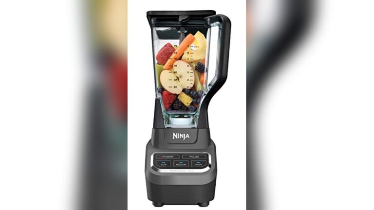 Best Household Blender: Top Picks for Every Kitchen Need