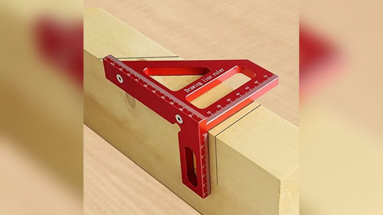 Best Layout Tools for Woodworking: Top Picks & Honest Reviews