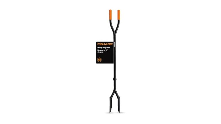 Best Post Hole Digger 2024: Top Picks for Easy Digging
