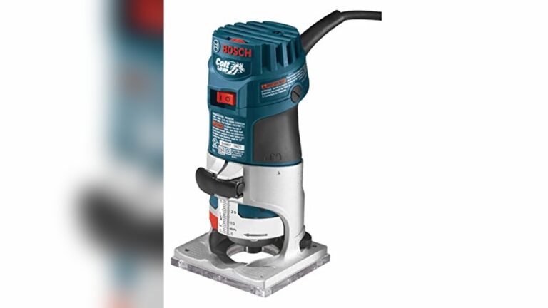 Best Power Tool Brand for Woodworking: Top Picks Reviewed