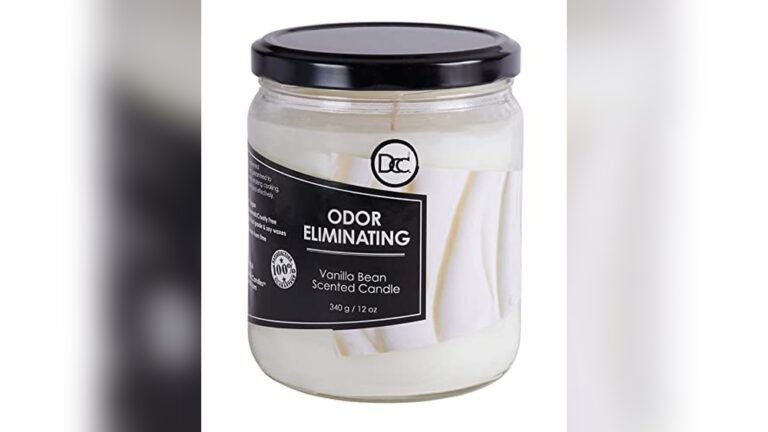 Best Smelling Candles for Home: Top Picks You’ll Love