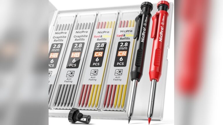Best Tools for Woodworking: Top Picks for Every Skill Level