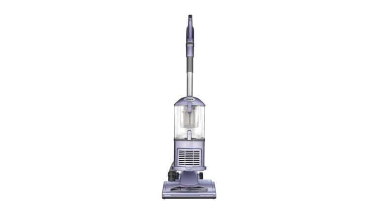Best Vacuum Cleaner for Bare Floors: Top Picks & Reviews 2024