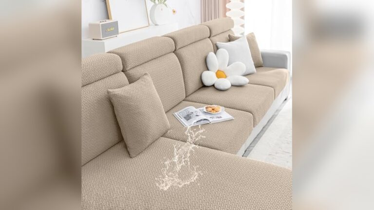 Best Way to Wash Couch Cushion Covers: Easy, Trusted Tips