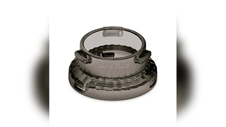 Top Coffee & Espresso Machine Parts & Accessories Reviewed