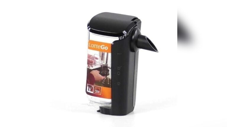 Top Coffee & Espresso Machine Parts & Accessories Thermal Carafes Reviews