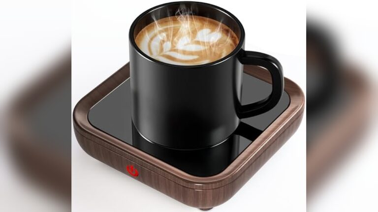 Customer Reviews on Auto Beverage Warmers: Honest Insights