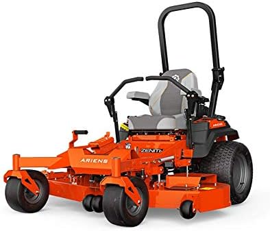 Ariens Zenith 60