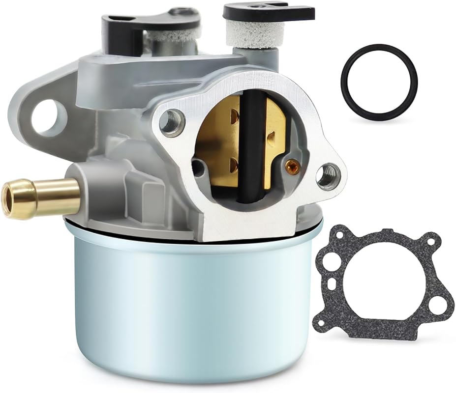 799866 Carburetor for Briggs & Stratton 6.75hp 190cc 675EX/725EX Engin