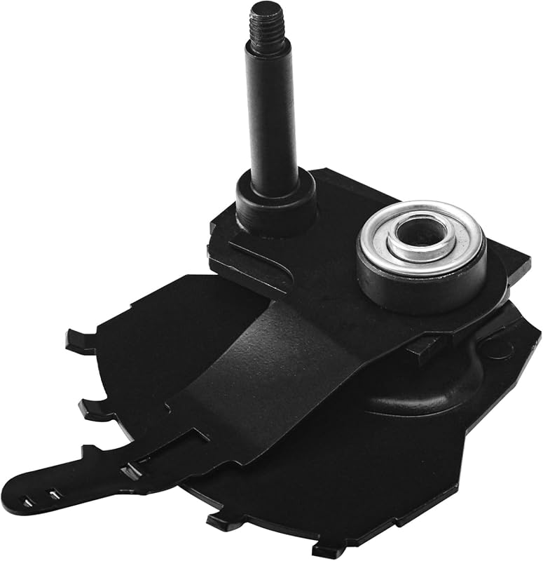 Husqvarna Wheel Adjuster 581497908 for HU550-HU800 AWD Lawn Mowers