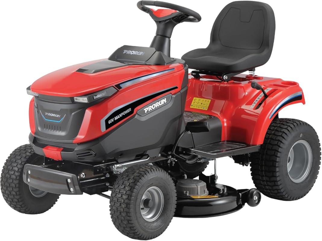 PRORUN 60V 42