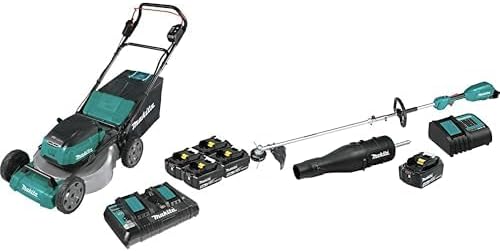 Makita 21